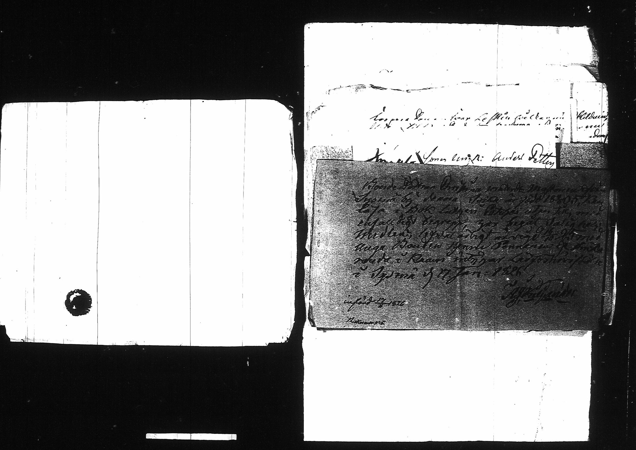 [ kuvat/882.jpg ]