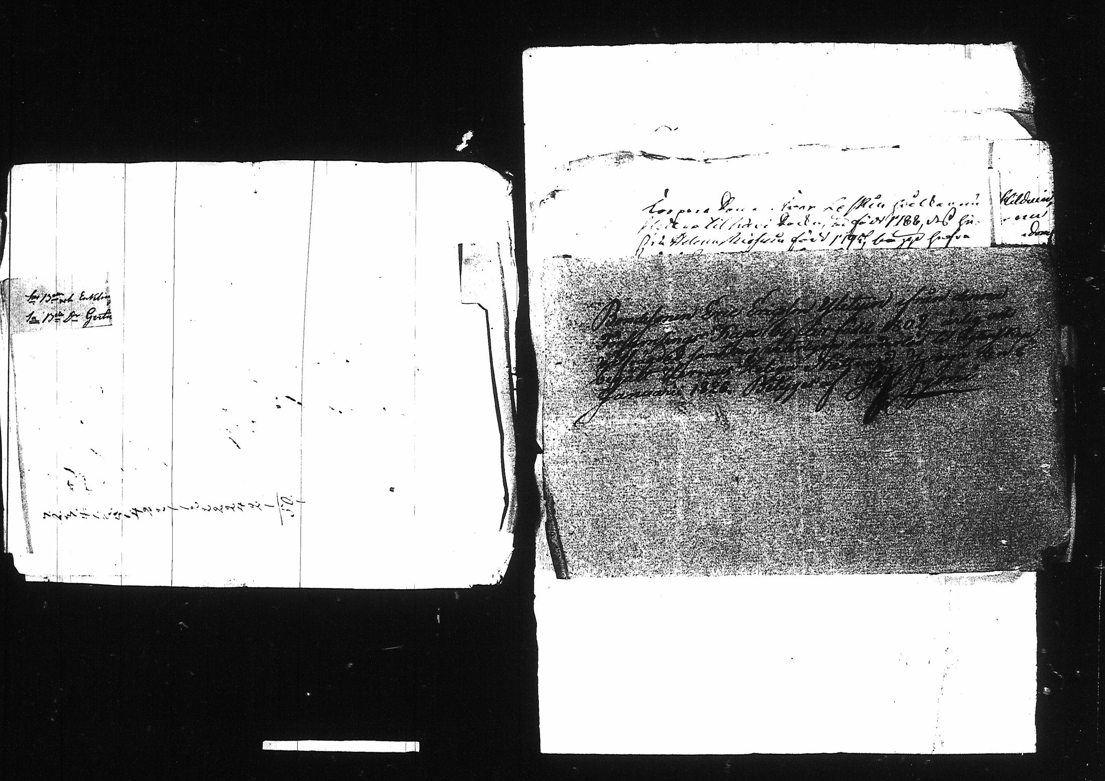 [ kuvat/885.jpg ]