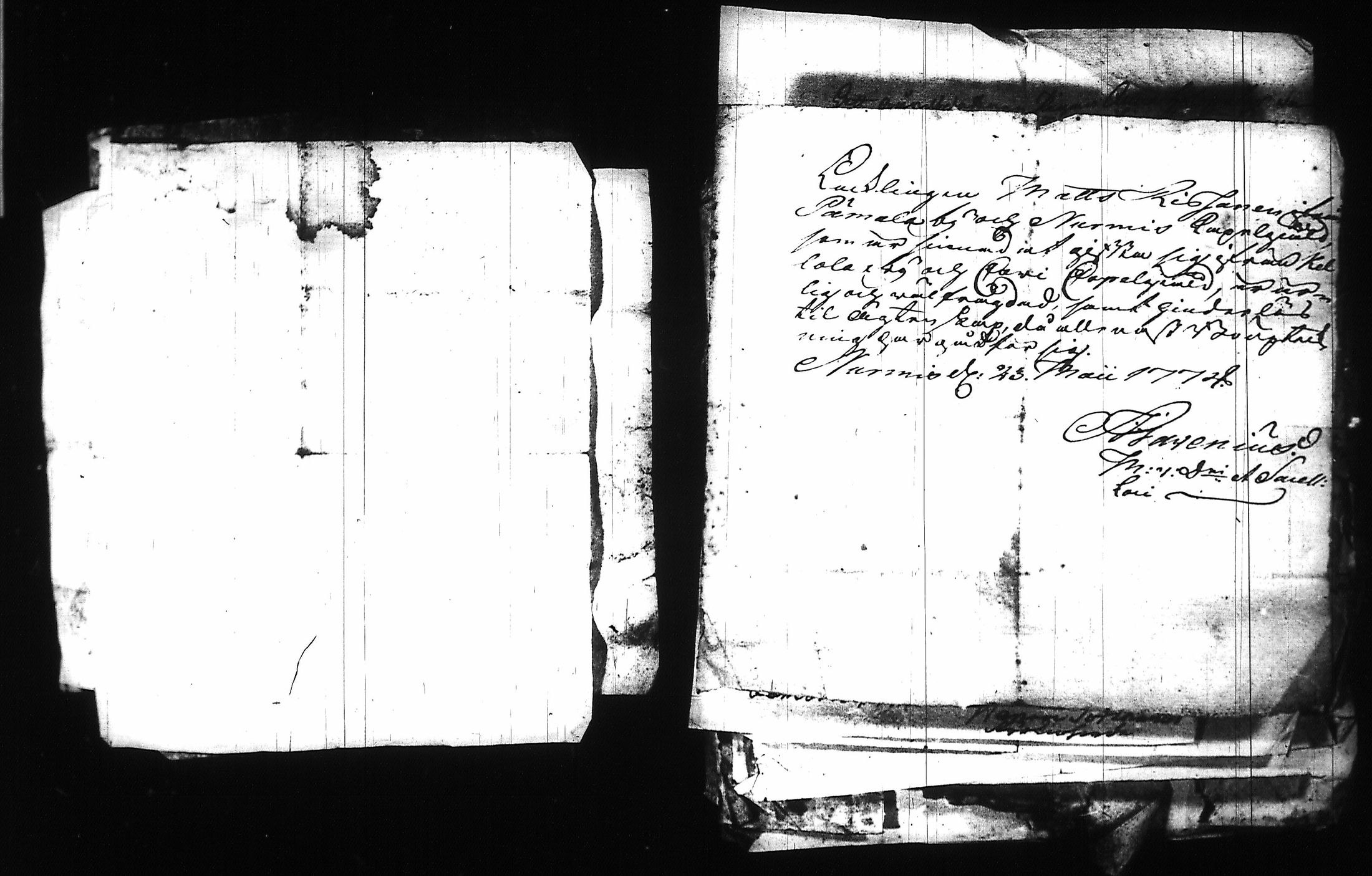 [ kuvat/91.jpg ]