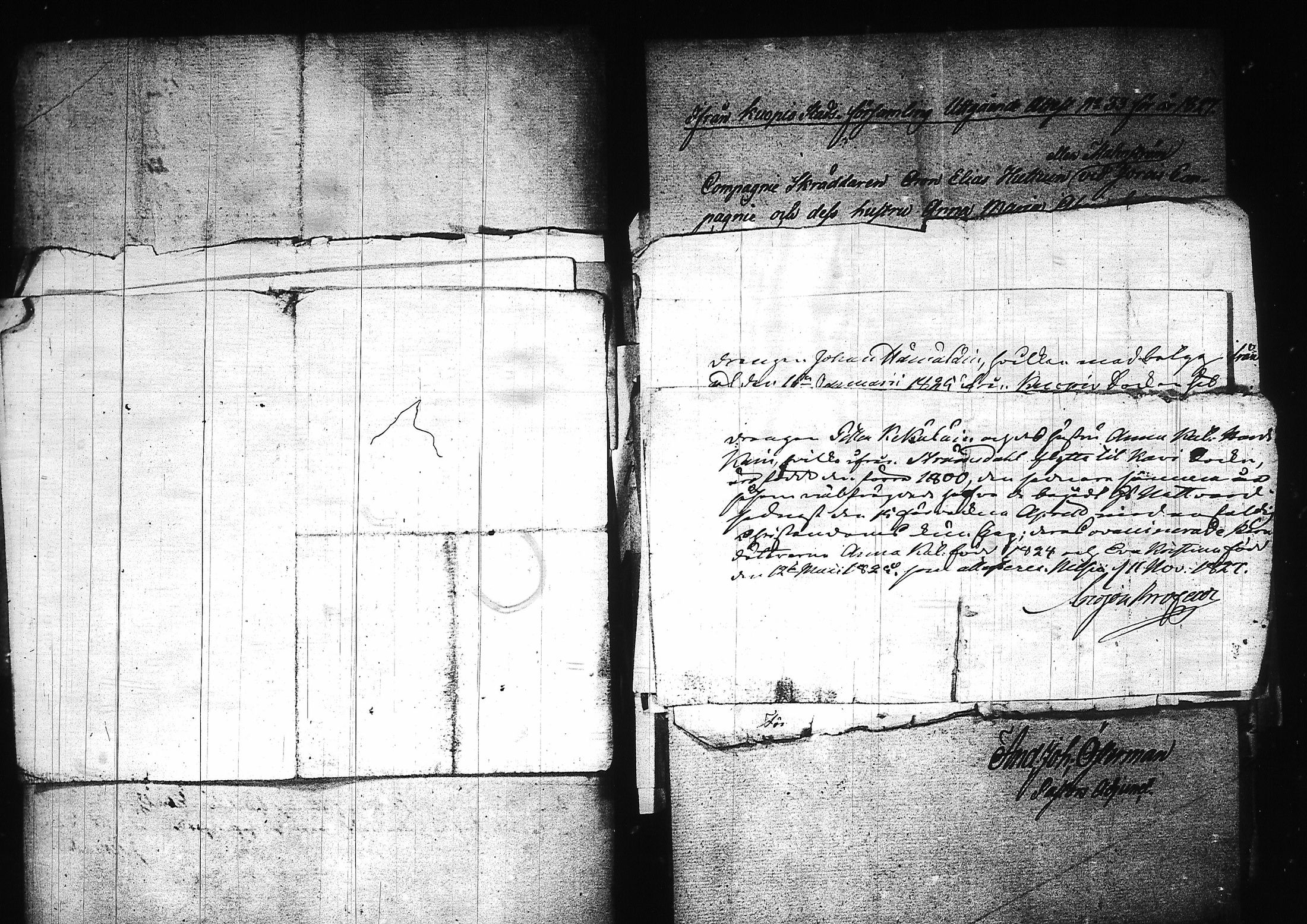 [ kuvat/919.jpg ]