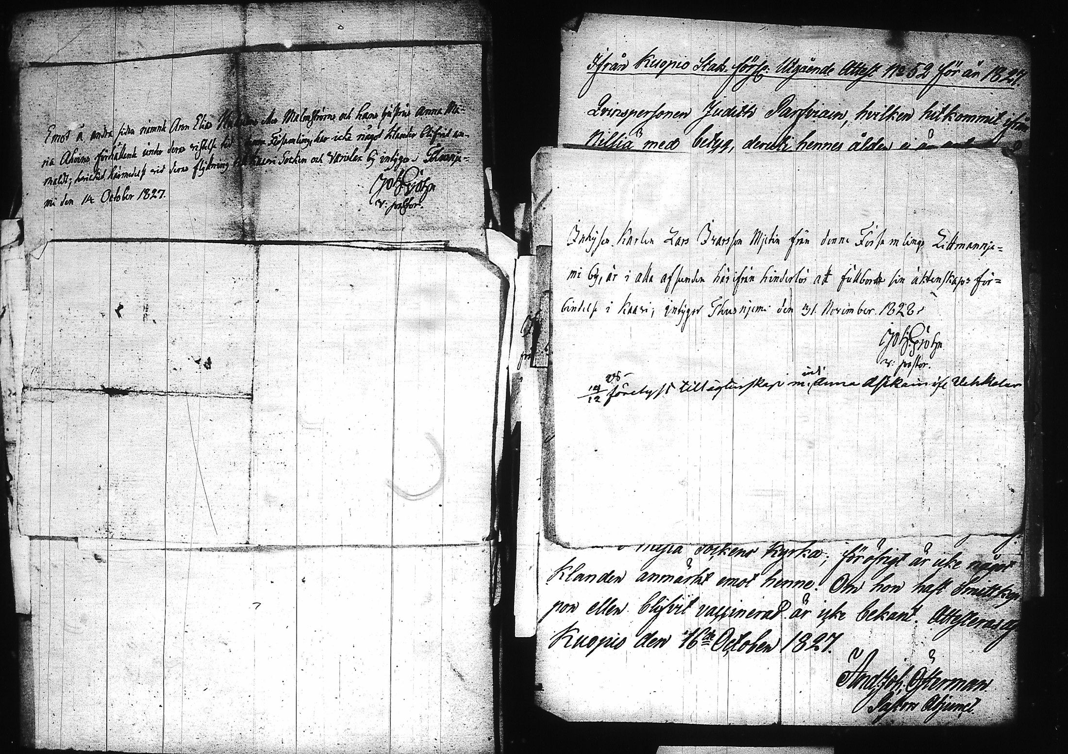 [ kuvat/926.jpg ]