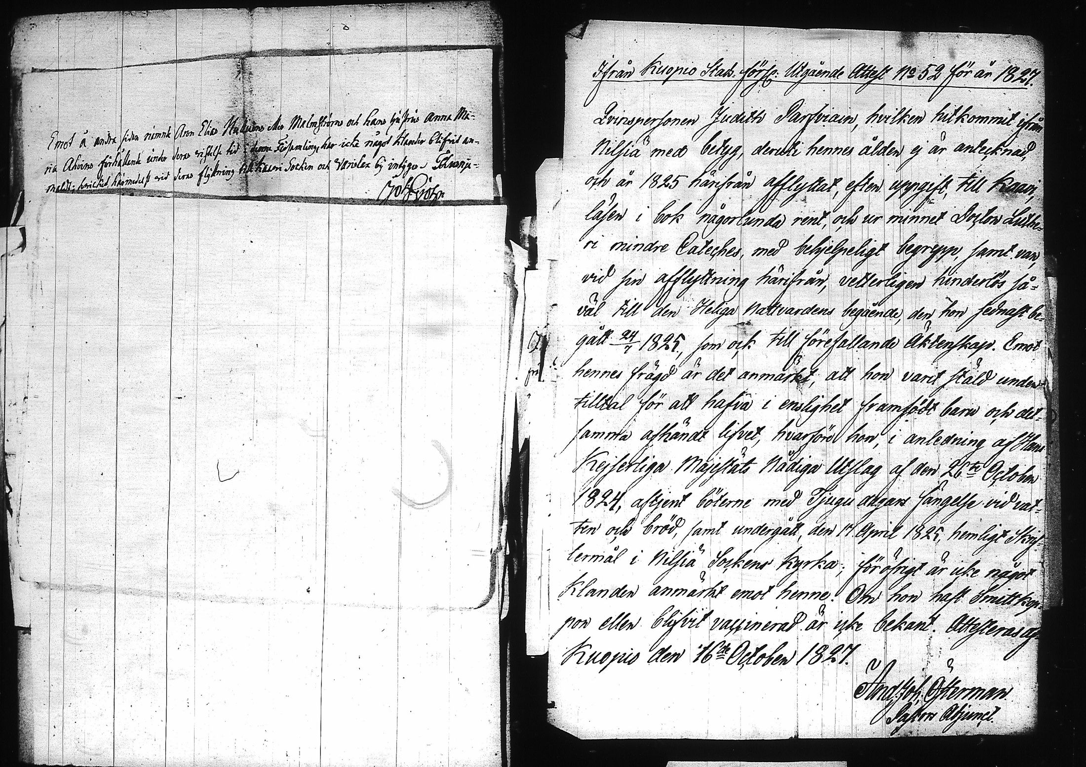 [ kuvat/927.jpg ]