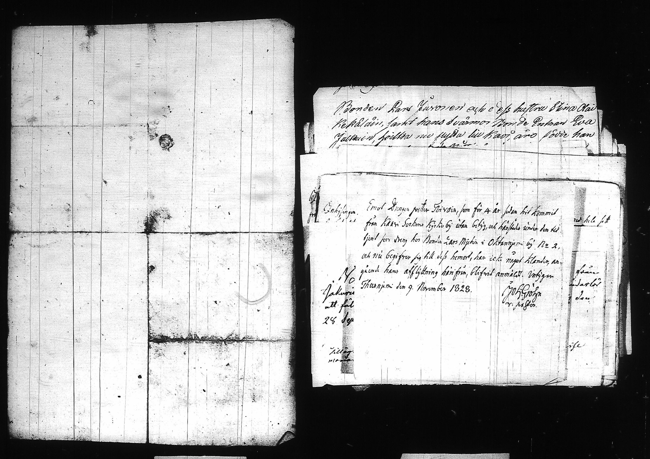 [ kuvat/928.jpg ]