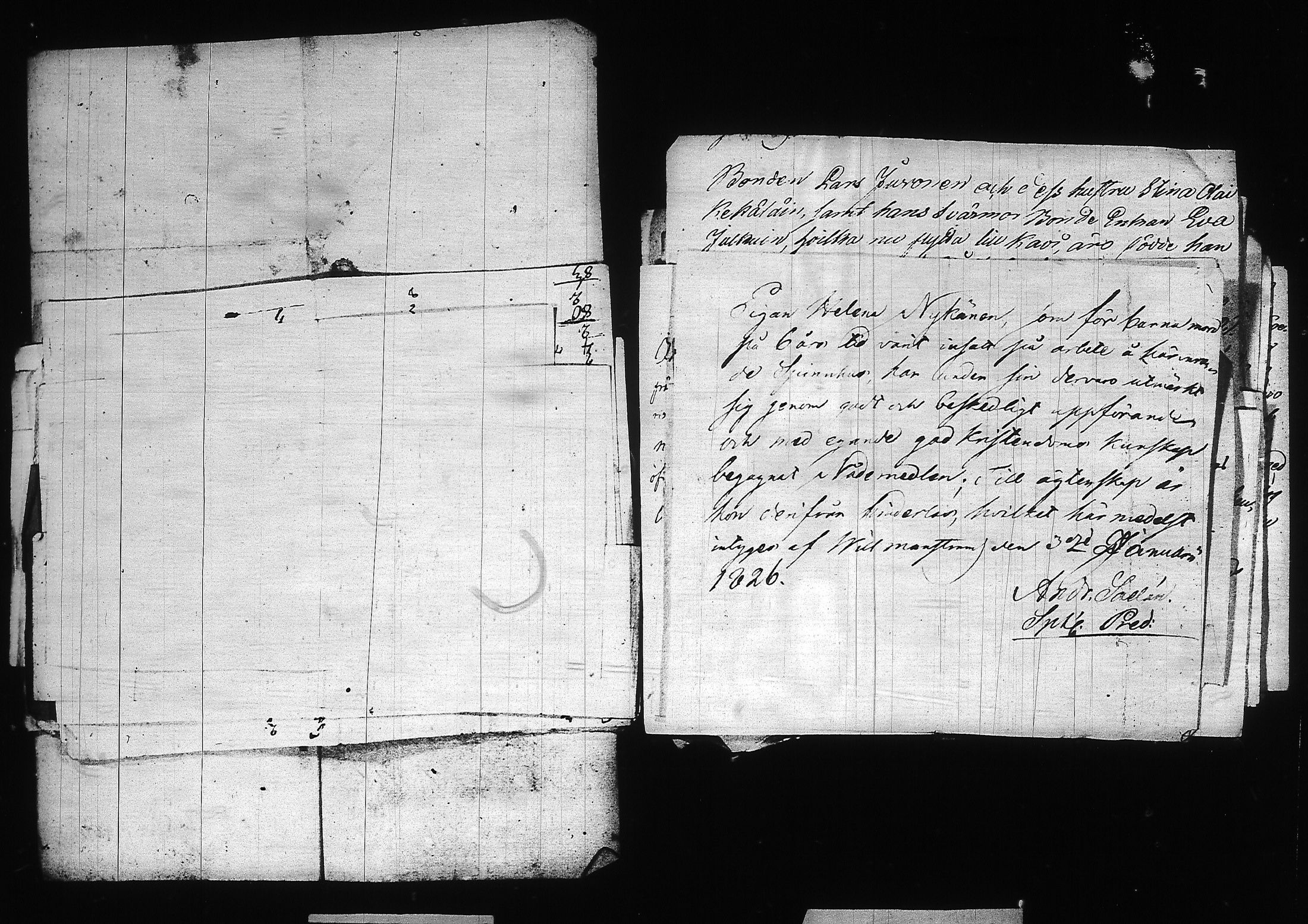 [ kuvat/943.jpg ]