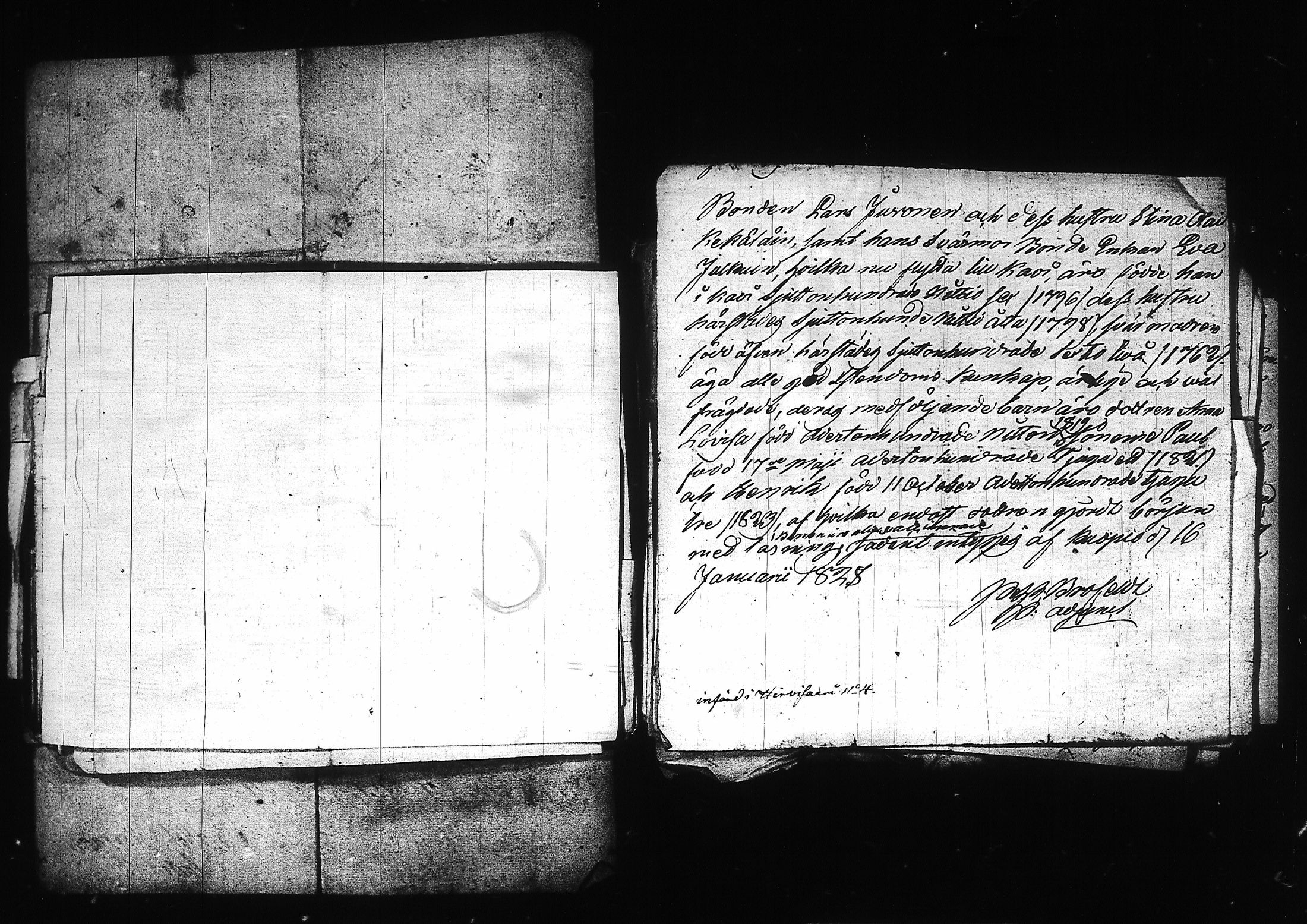 [ kuvat/947.jpg ]