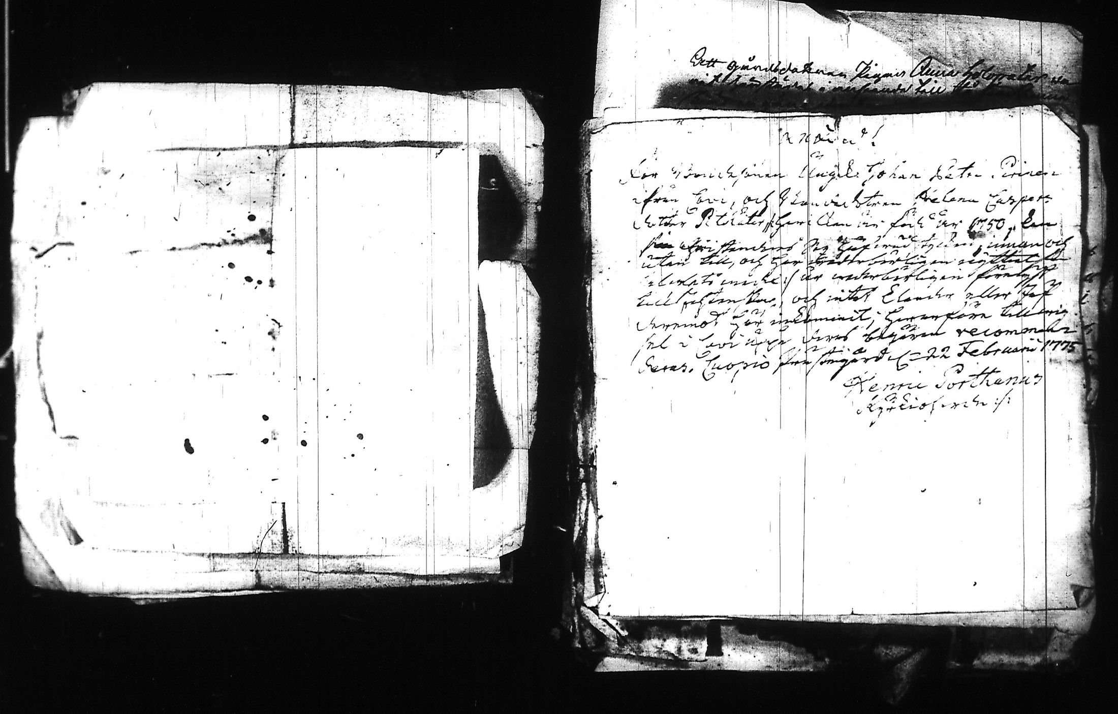 [ kuvat/96.jpg ]