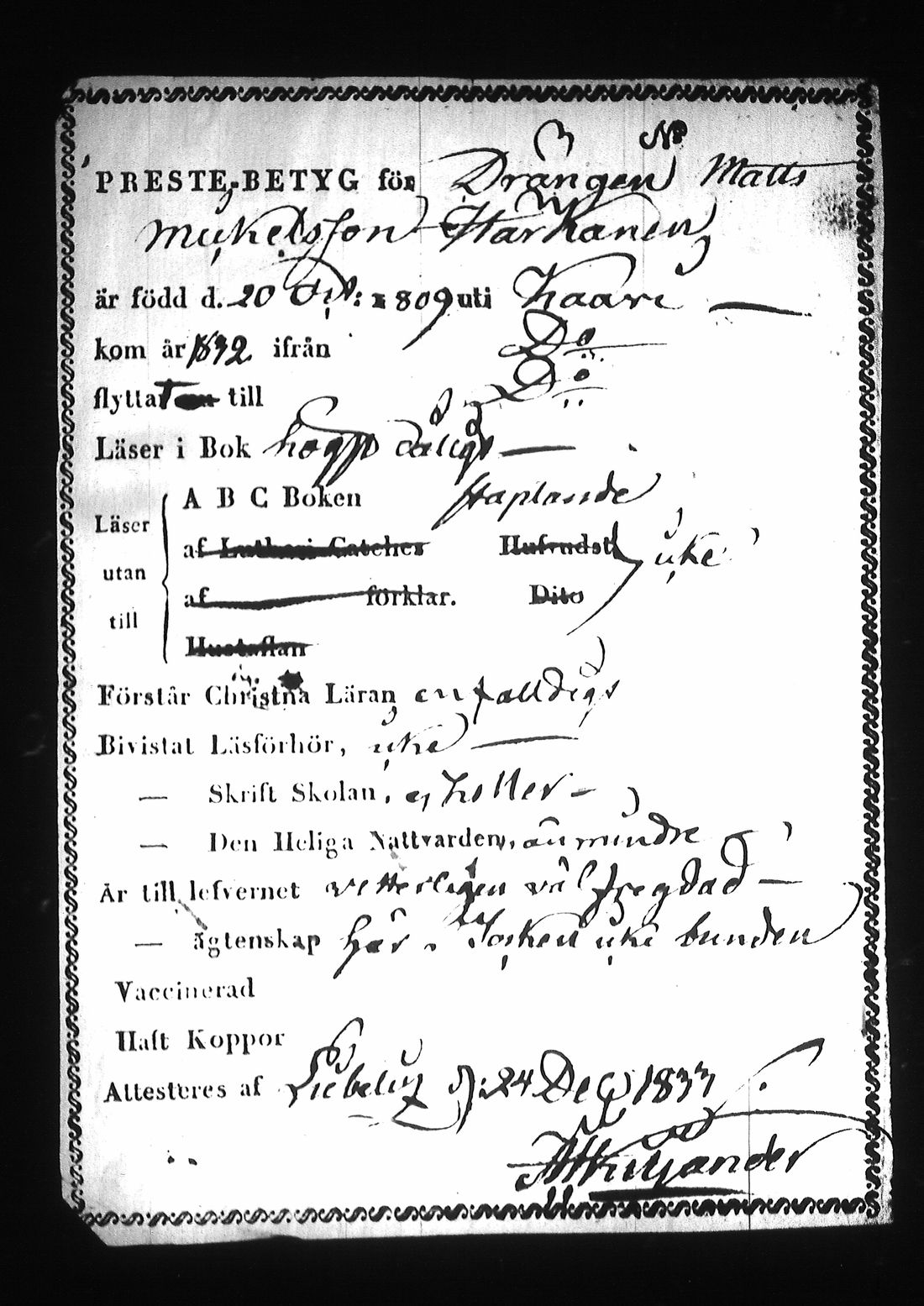 [ kuvat/125.jpg ]