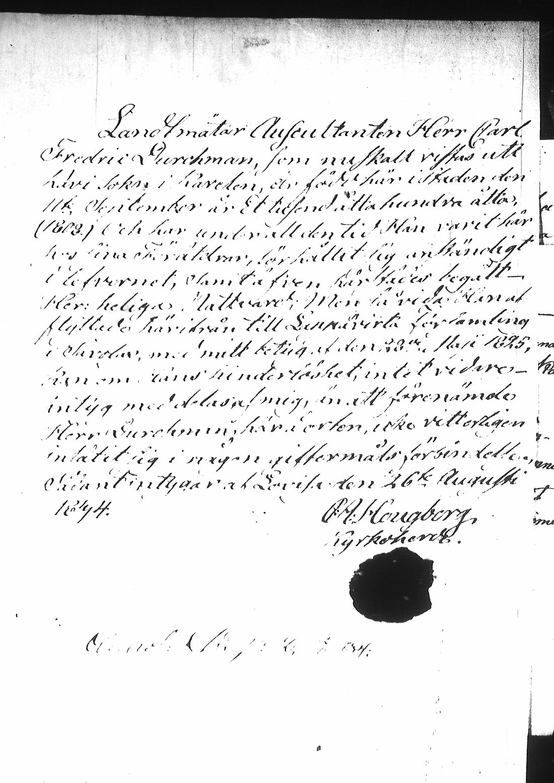 [ kuvat/135.jpg ]