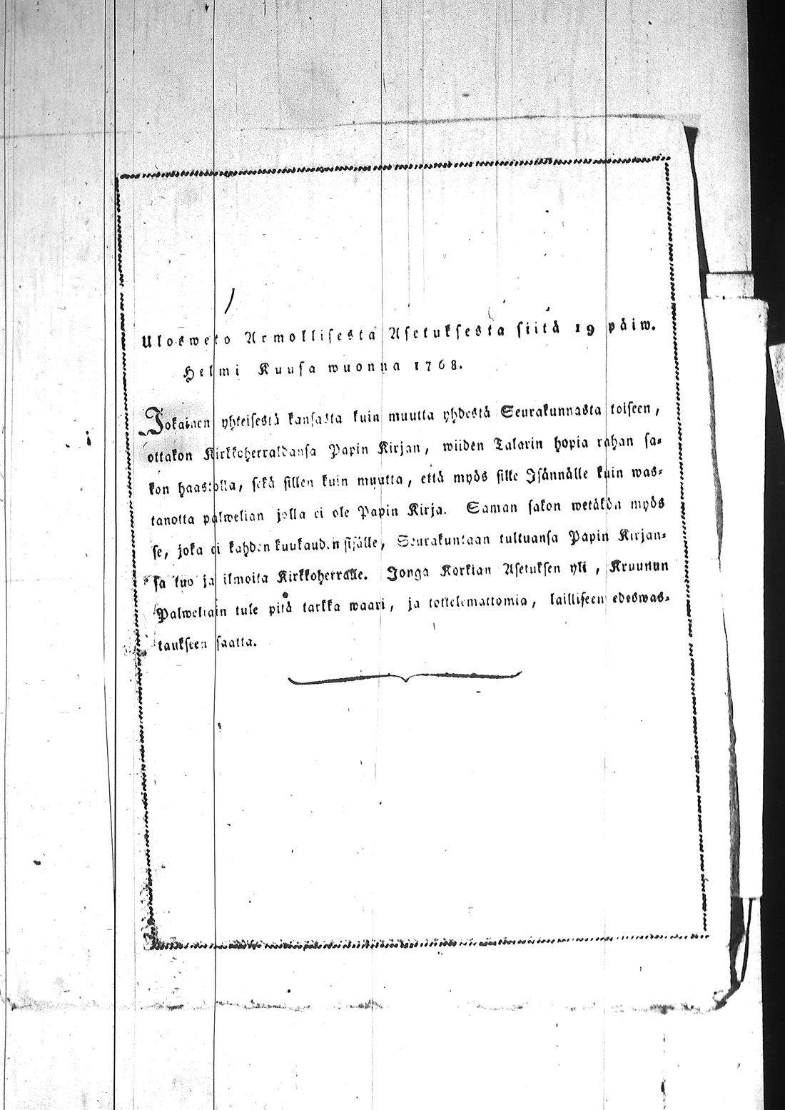 [ kuvat/141.jpg ]