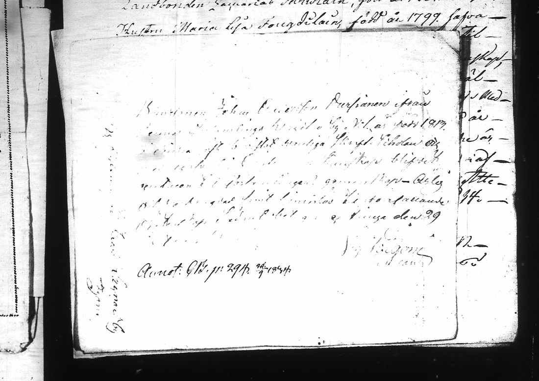 [ kuvat/142.jpg ]