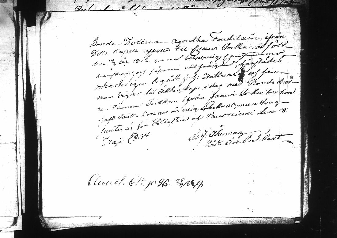[ kuvat/155.jpg ]
