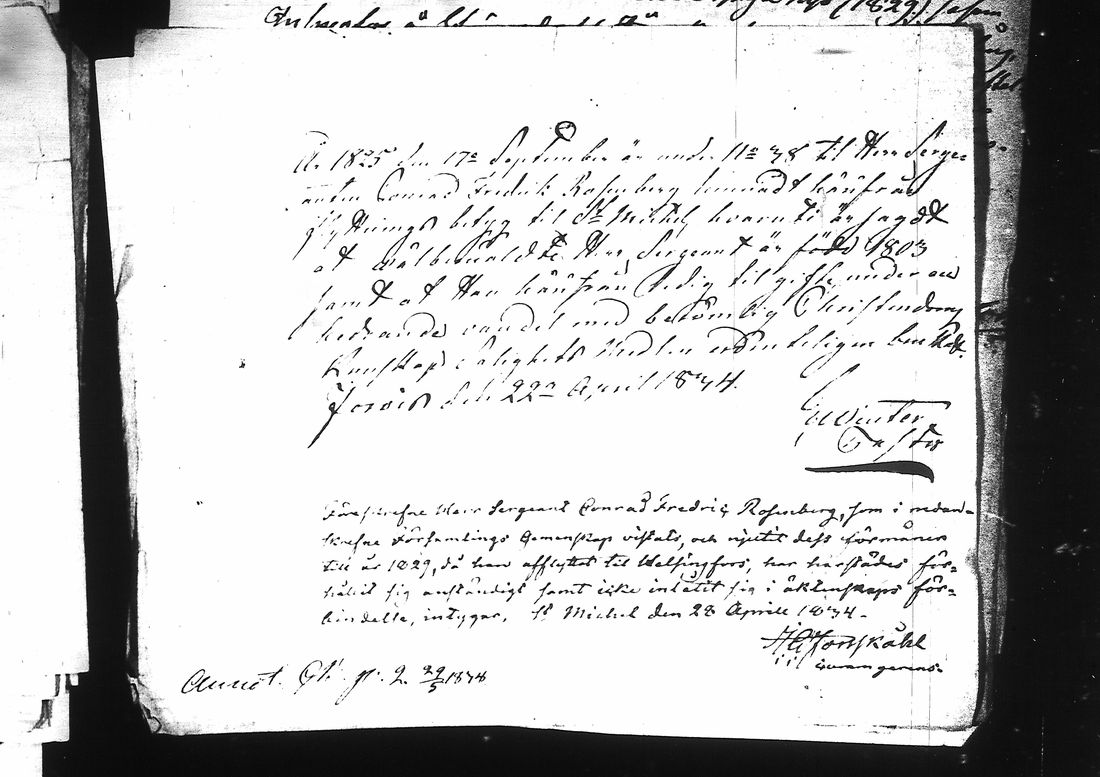 [ kuvat/156.jpg ]