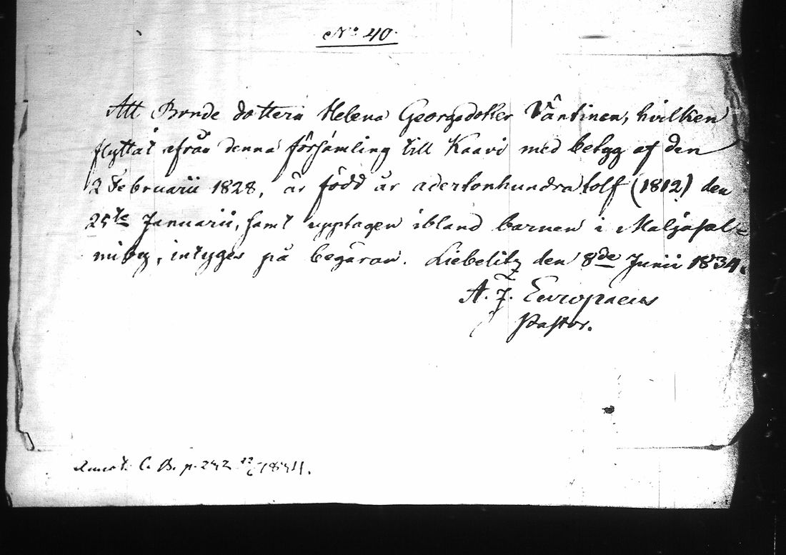 [ kuvat/159.jpg ]