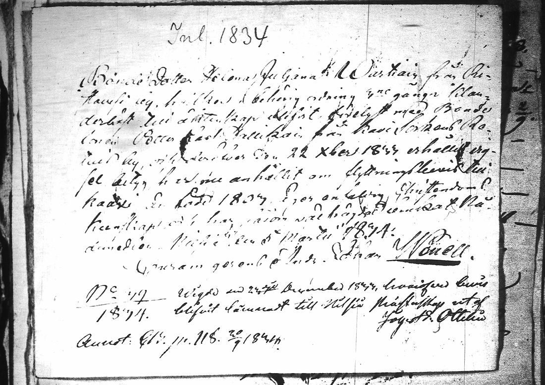 [ kuvat/162.jpg ]