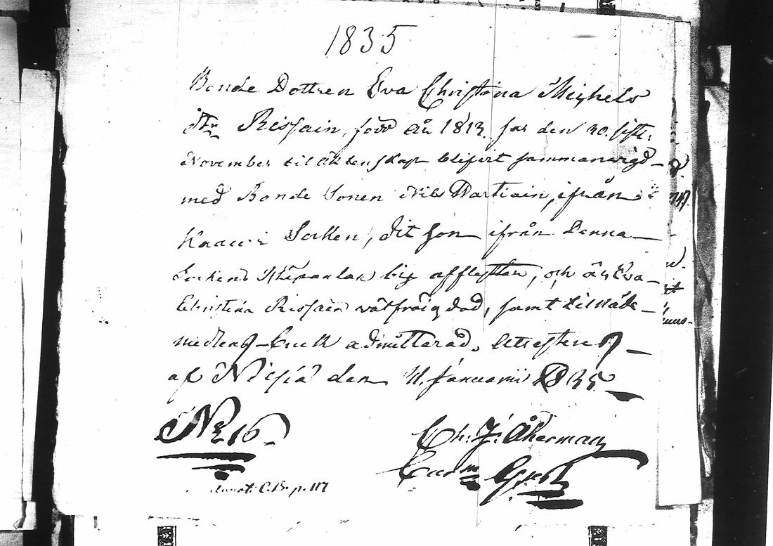 [ kuvat/165.jpg ]