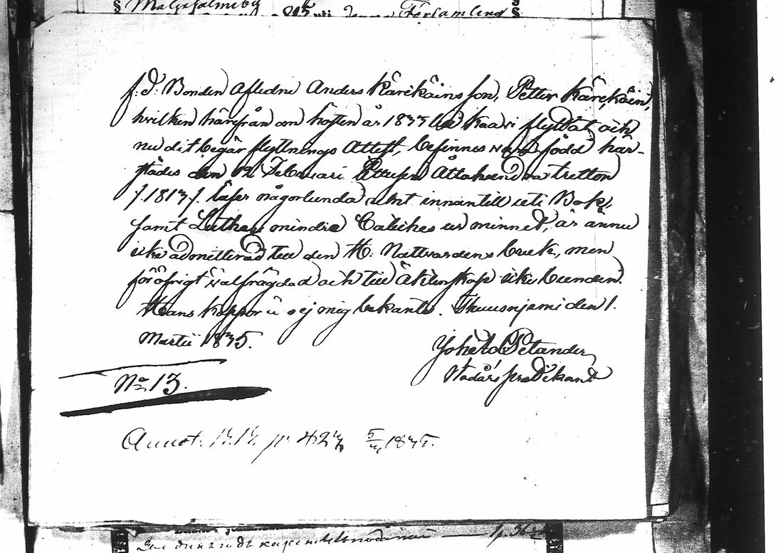 [ kuvat/175.jpg ]