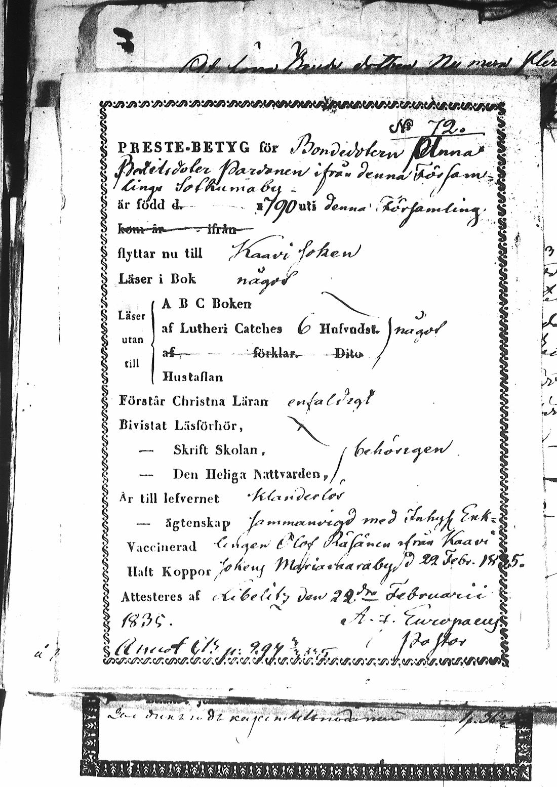 [ kuvat/178.jpg ]