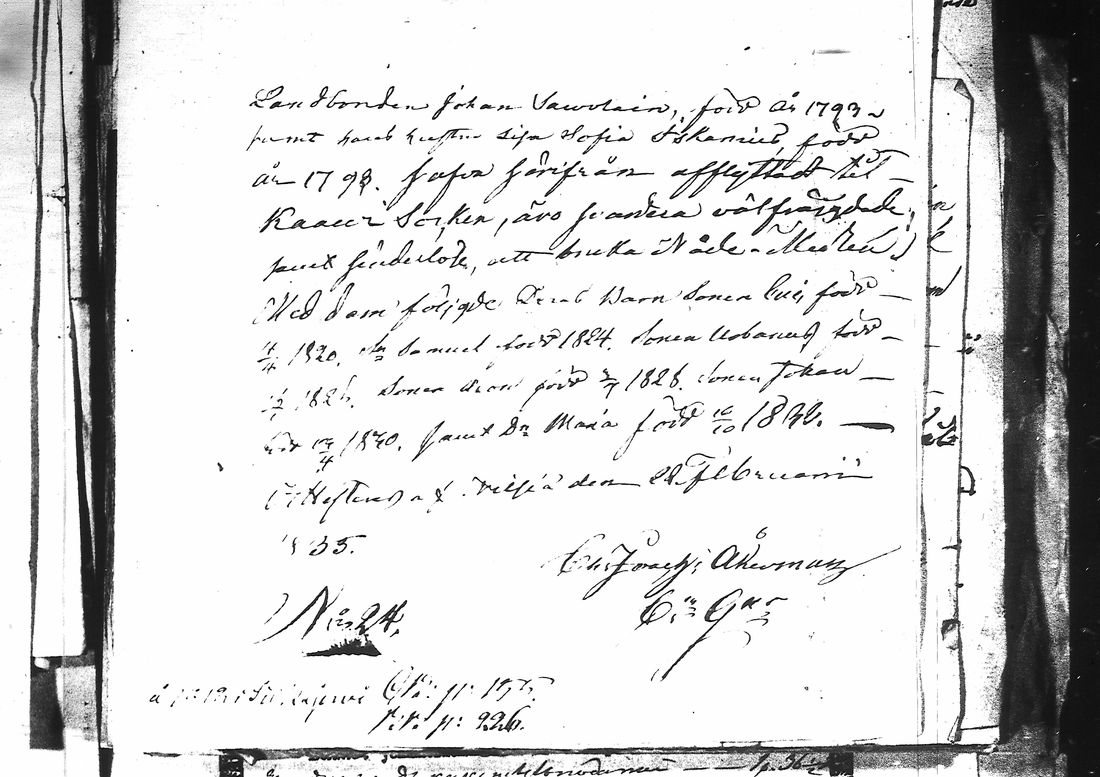 [ kuvat/180.jpg ]