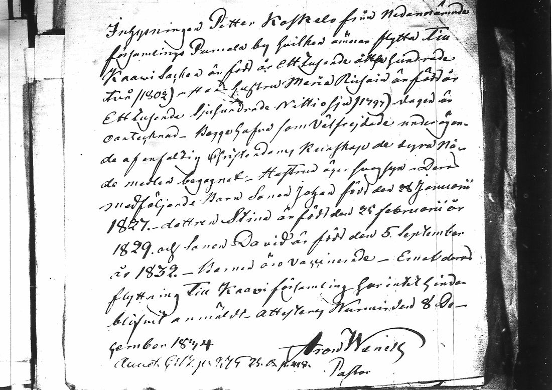 [ kuvat/182.jpg ]