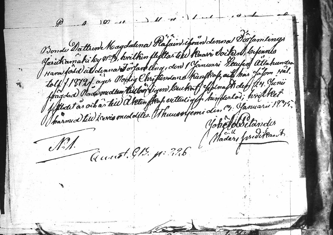 [ kuvat/186.jpg ]