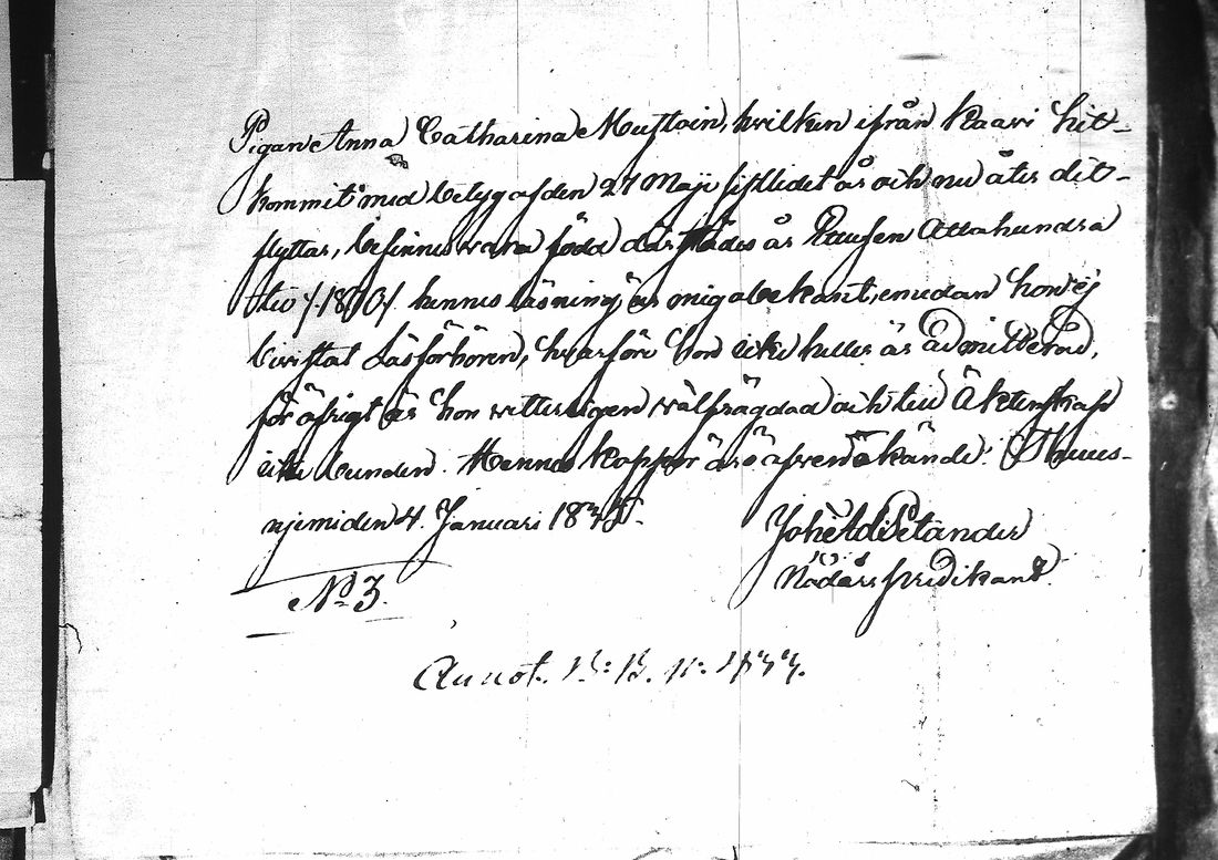 [ kuvat/187.jpg ]