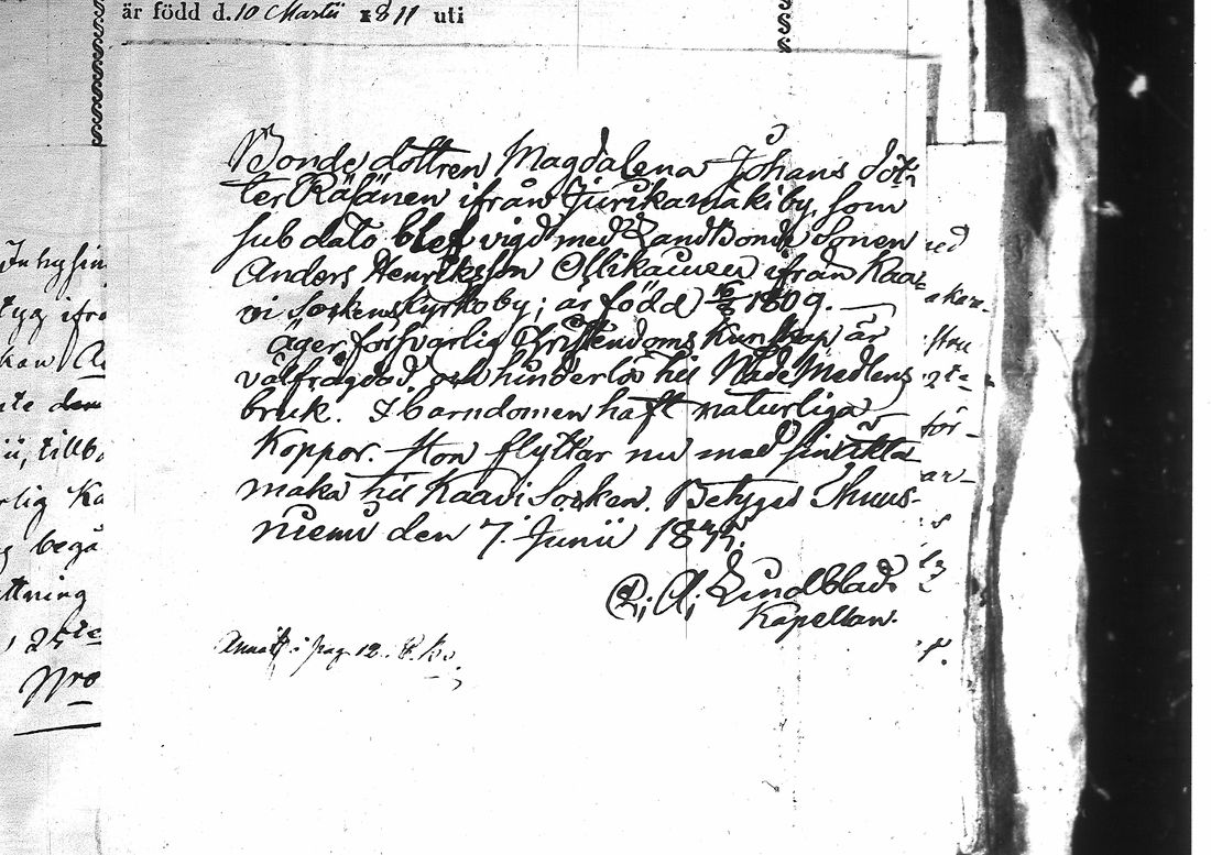 [ kuvat/189.jpg ]