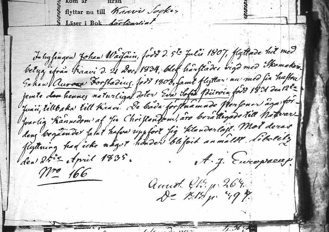 [ kuvat/190.jpg ]
