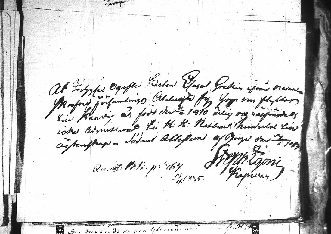 [ kuvat/196.jpg ]