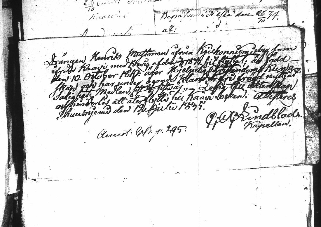 [ kuvat/220.jpg ]