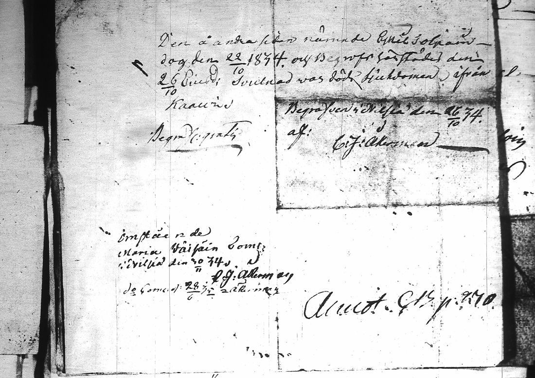 [ kuvat/222.jpg ]