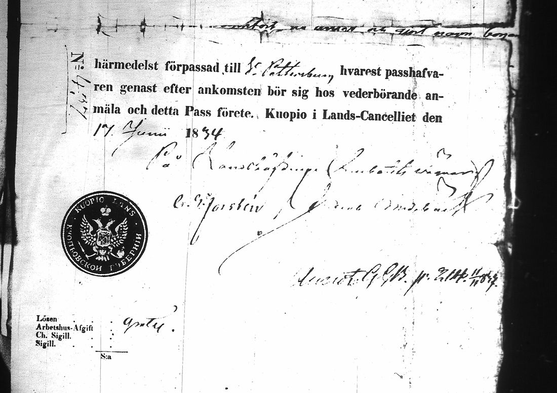 [ kuvat/316.jpg ]