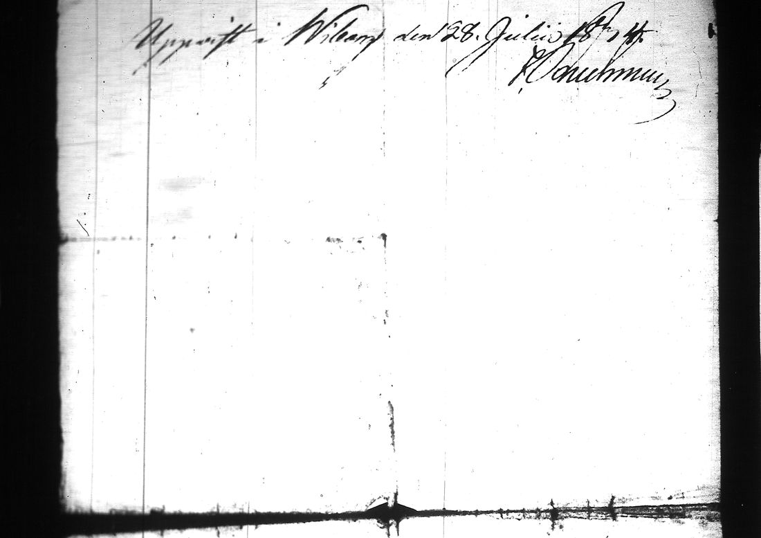[ kuvat/317.jpg ]