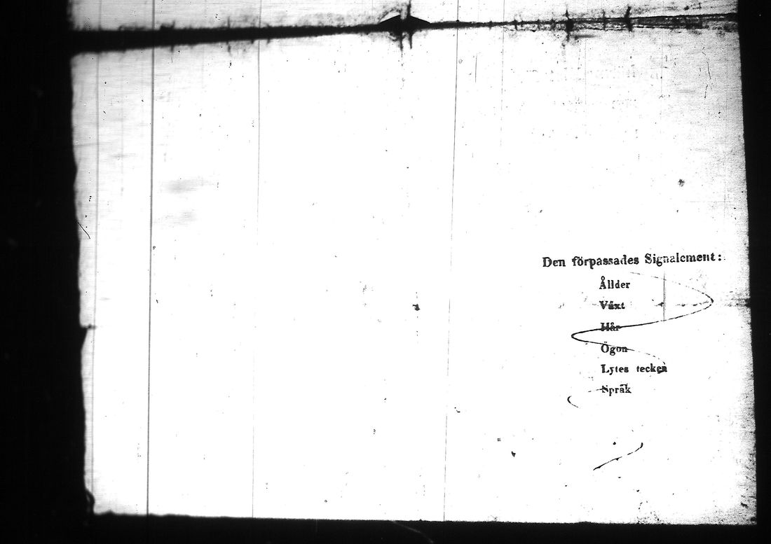 [ kuvat/318.jpg ]