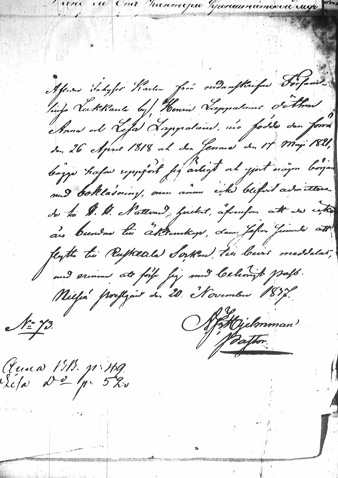 [ kuvat/319.jpg ]