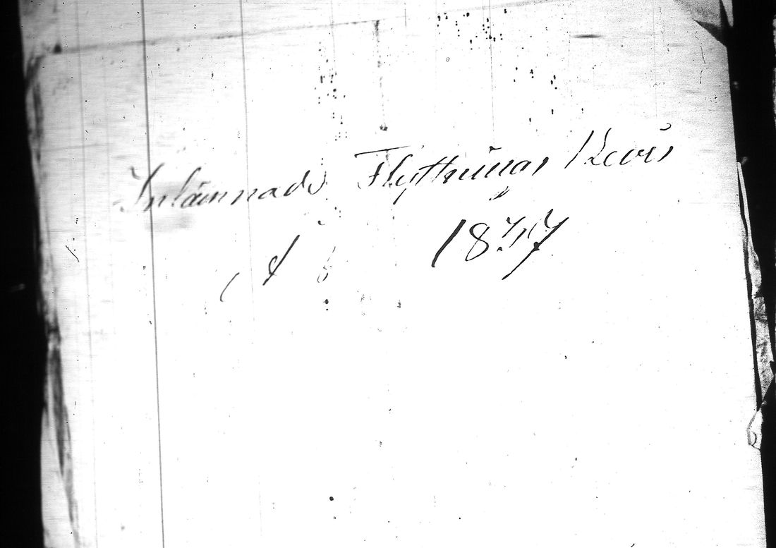[ kuvat/324.jpg ]