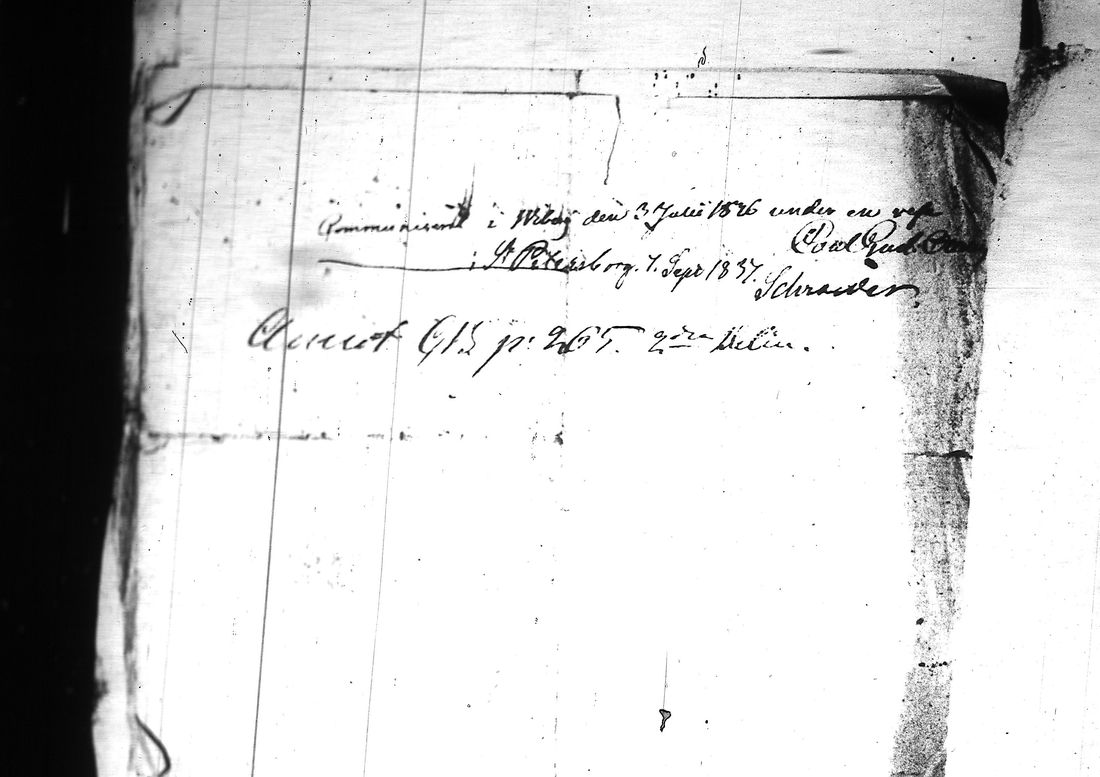 [ kuvat/326.jpg ]