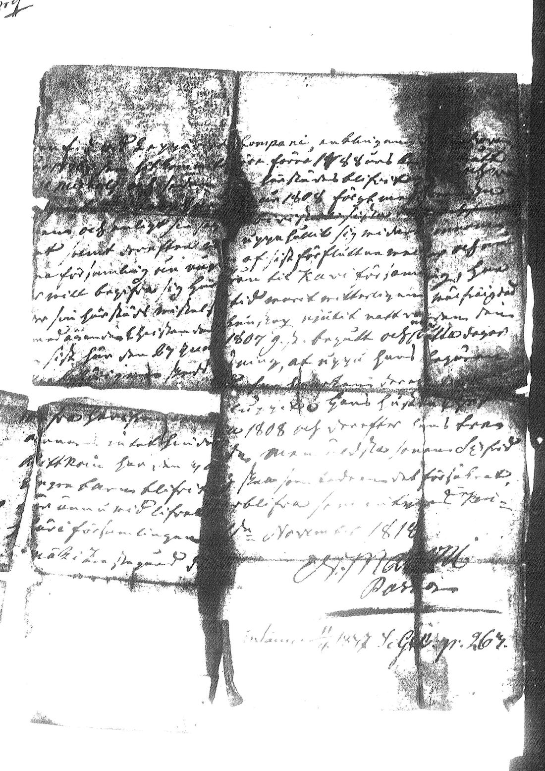 [ kuvat/328.jpg ]