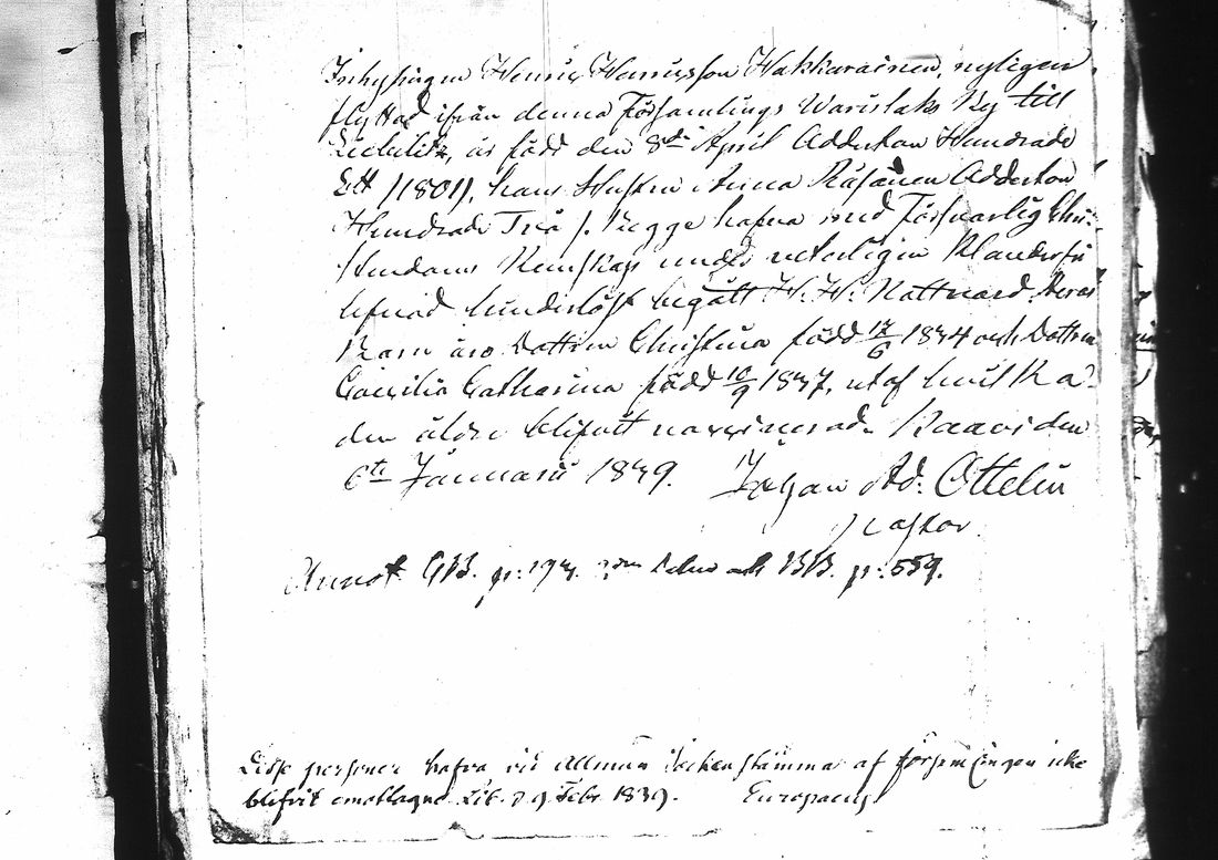 [ kuvat/331.jpg ]