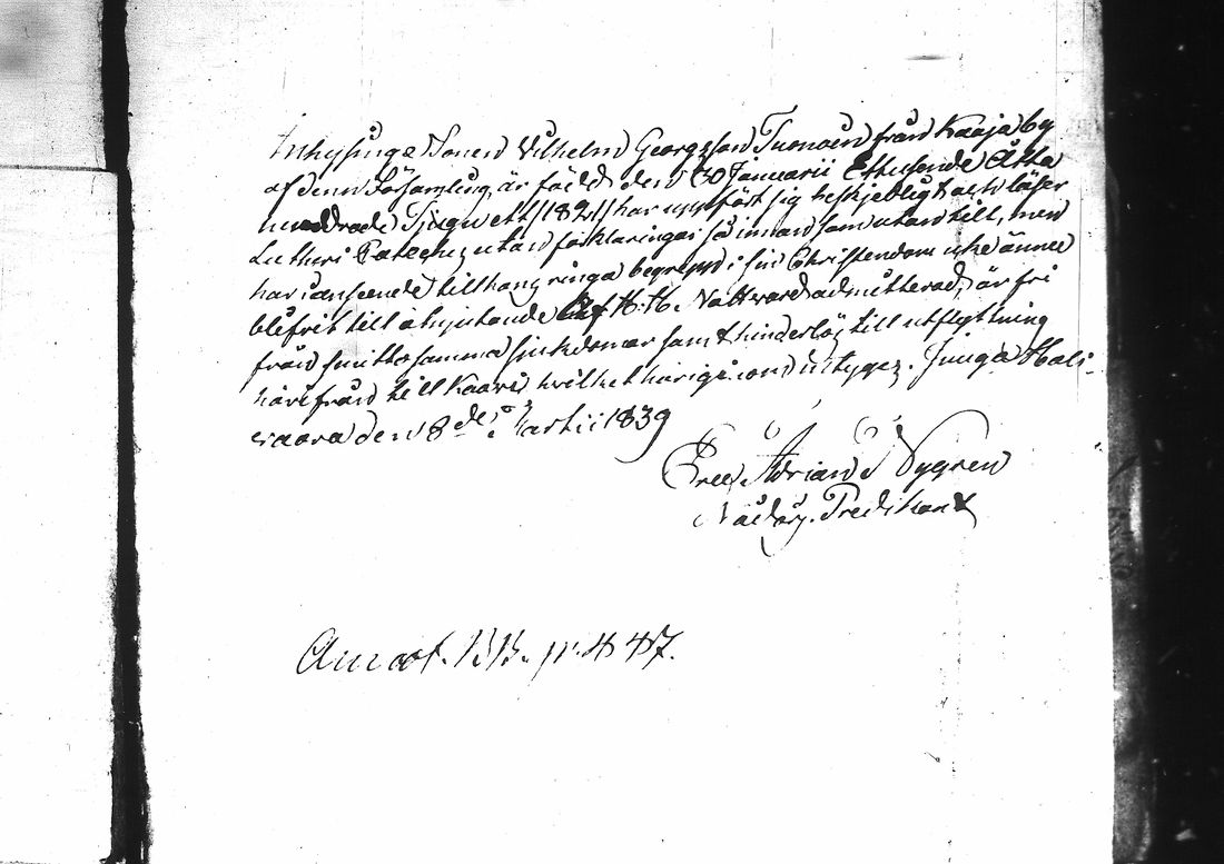 [ kuvat/341.jpg ]