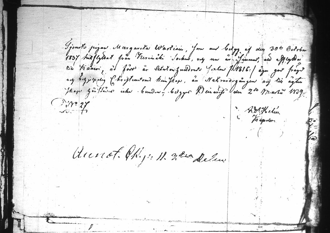 [ kuvat/342.jpg ]