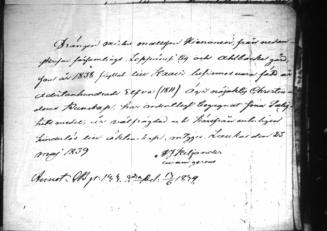 [ kuvat/347.jpg ]