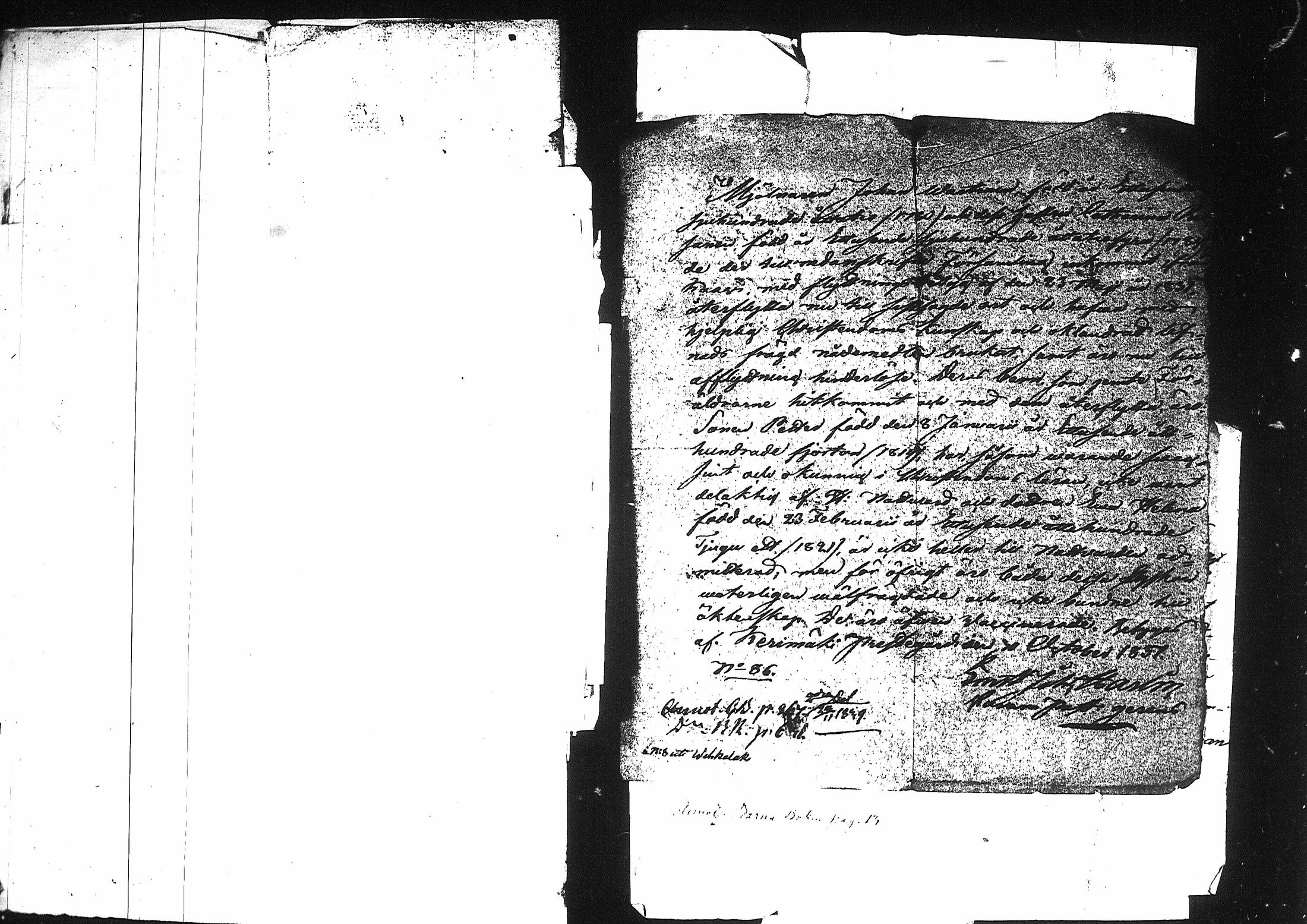 [ kuvat/359.jpg ]