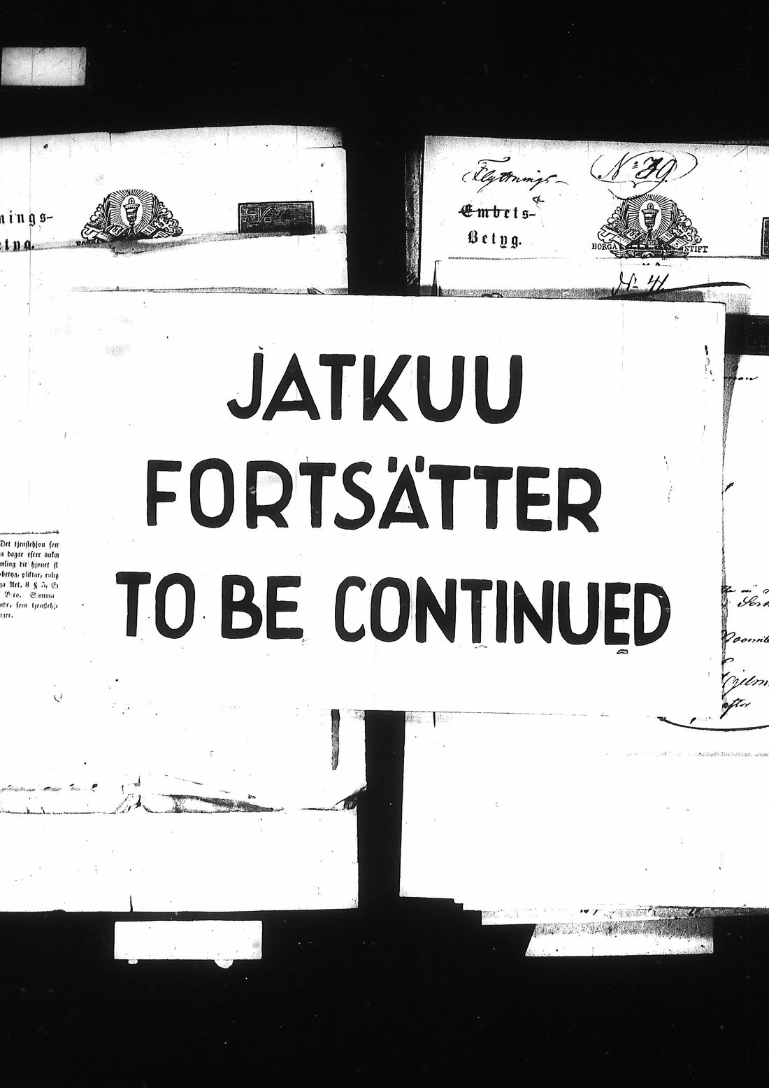[ kuvat/574.jpg ]