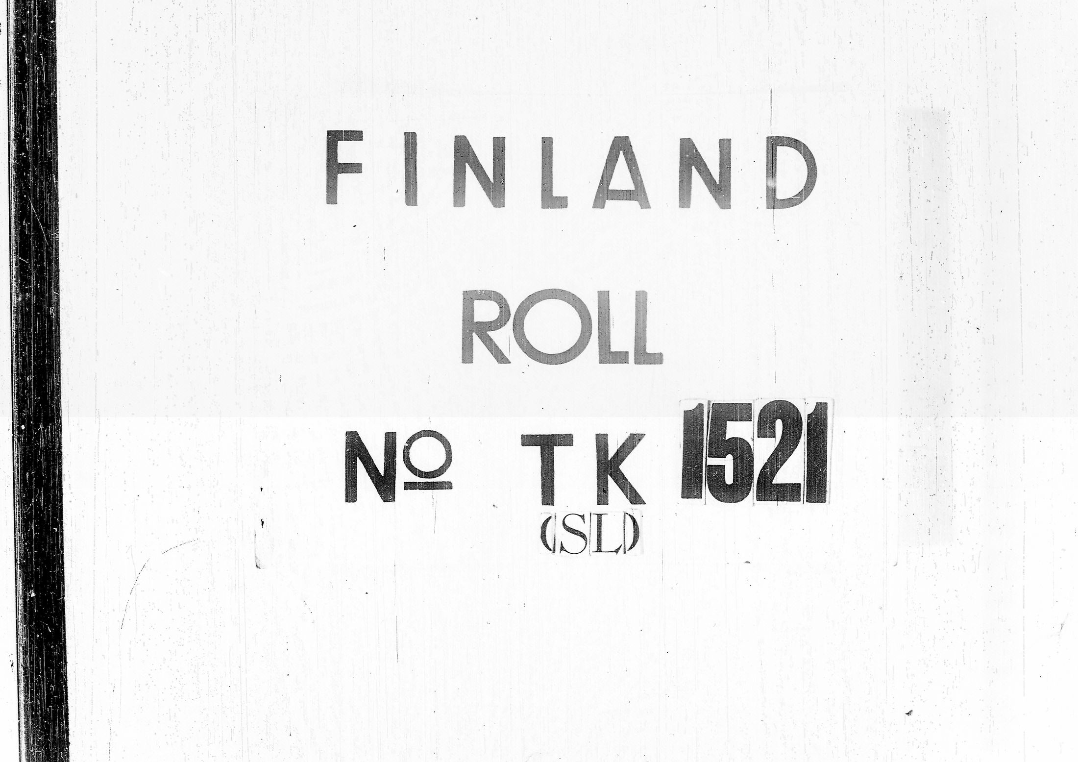 [ kuvat/41.jpg ]
