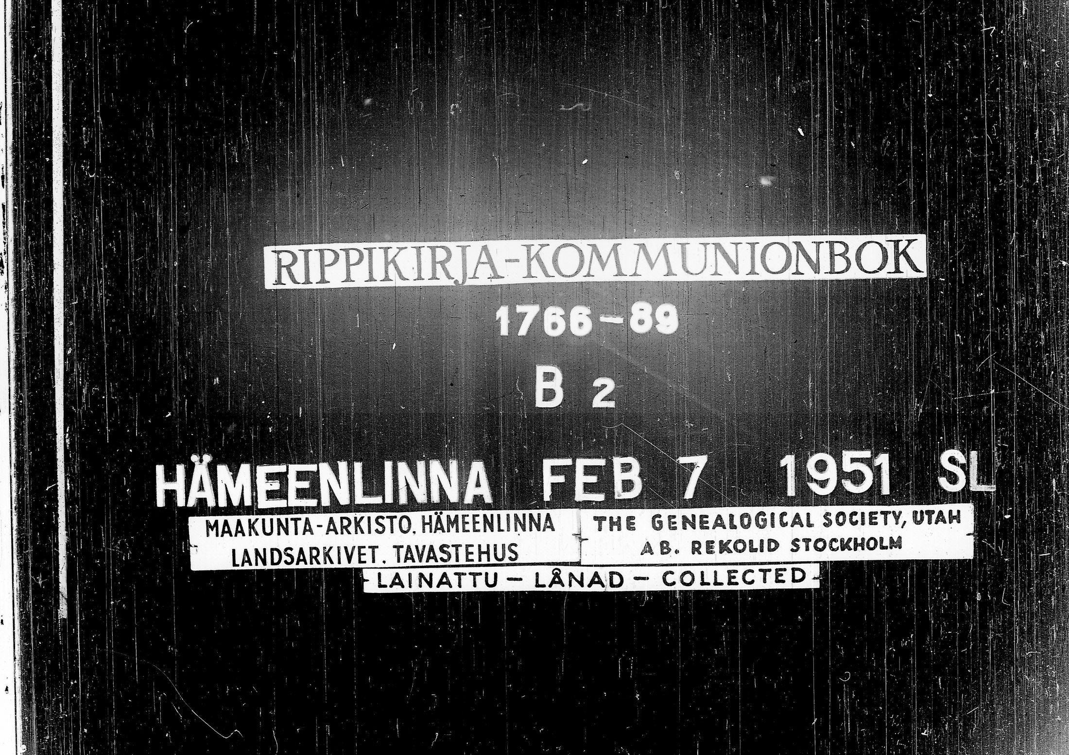 [ kuvat/43.jpg ]