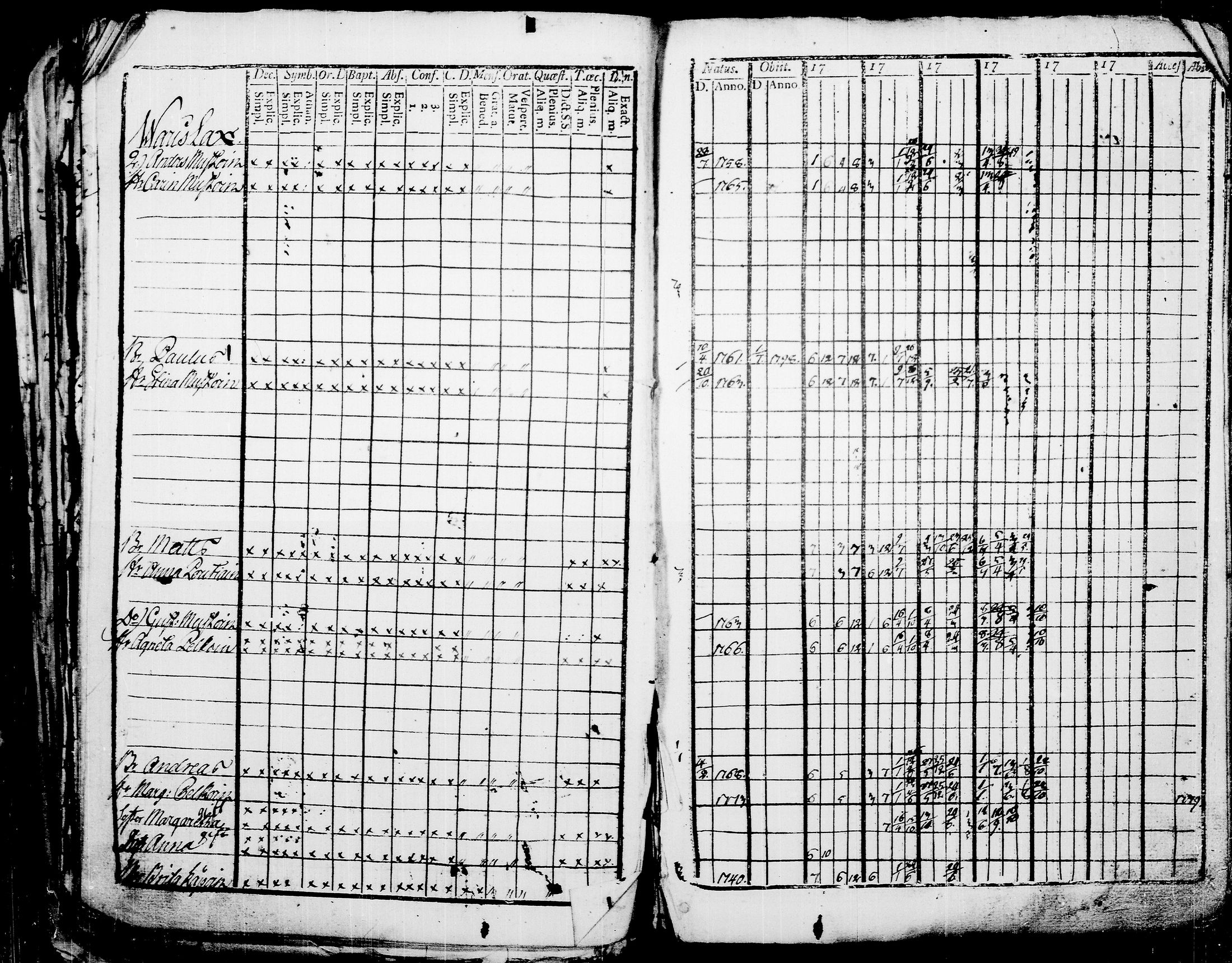 [ kuvat/196.jpg ]