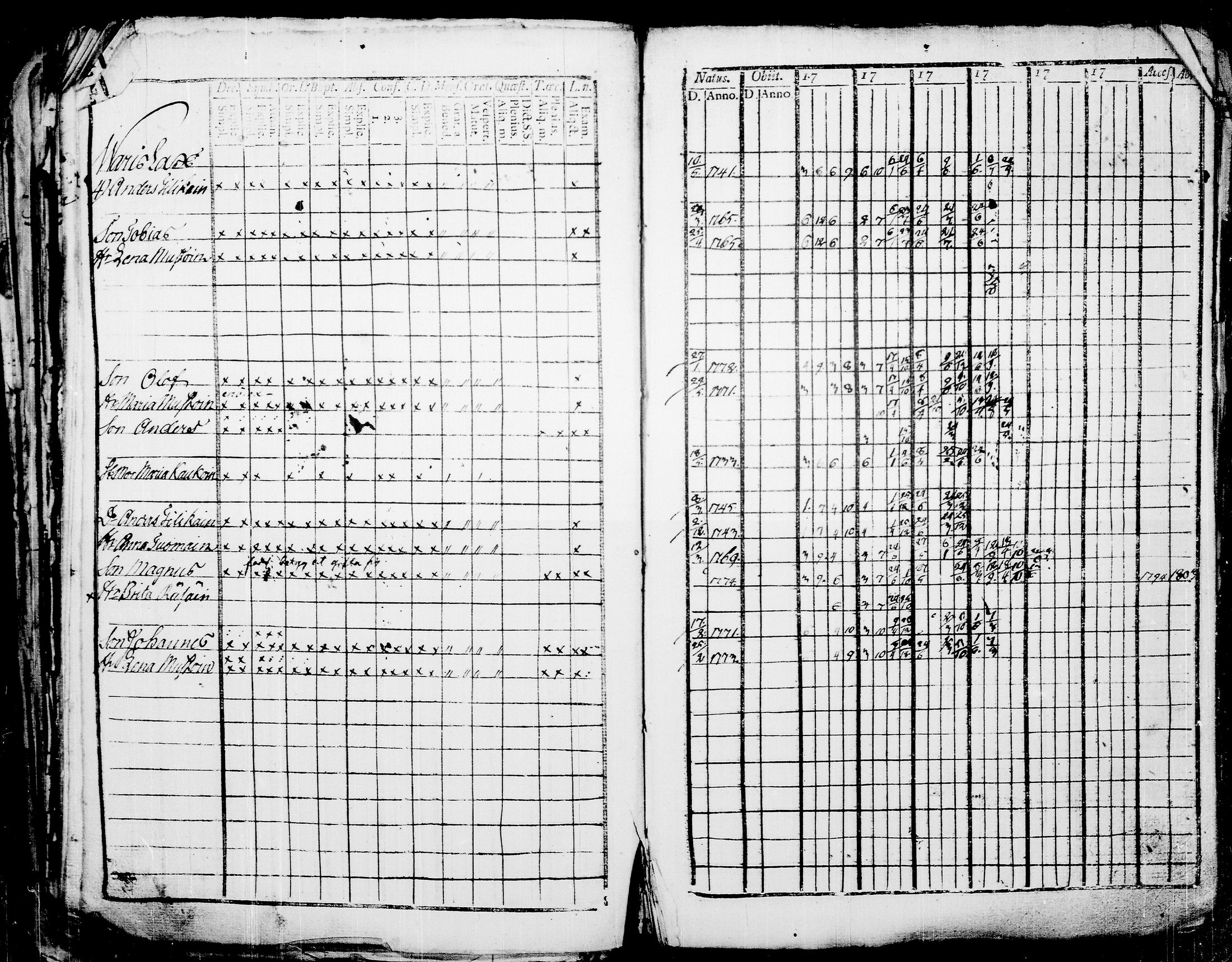 [ kuvat/198.jpg ]