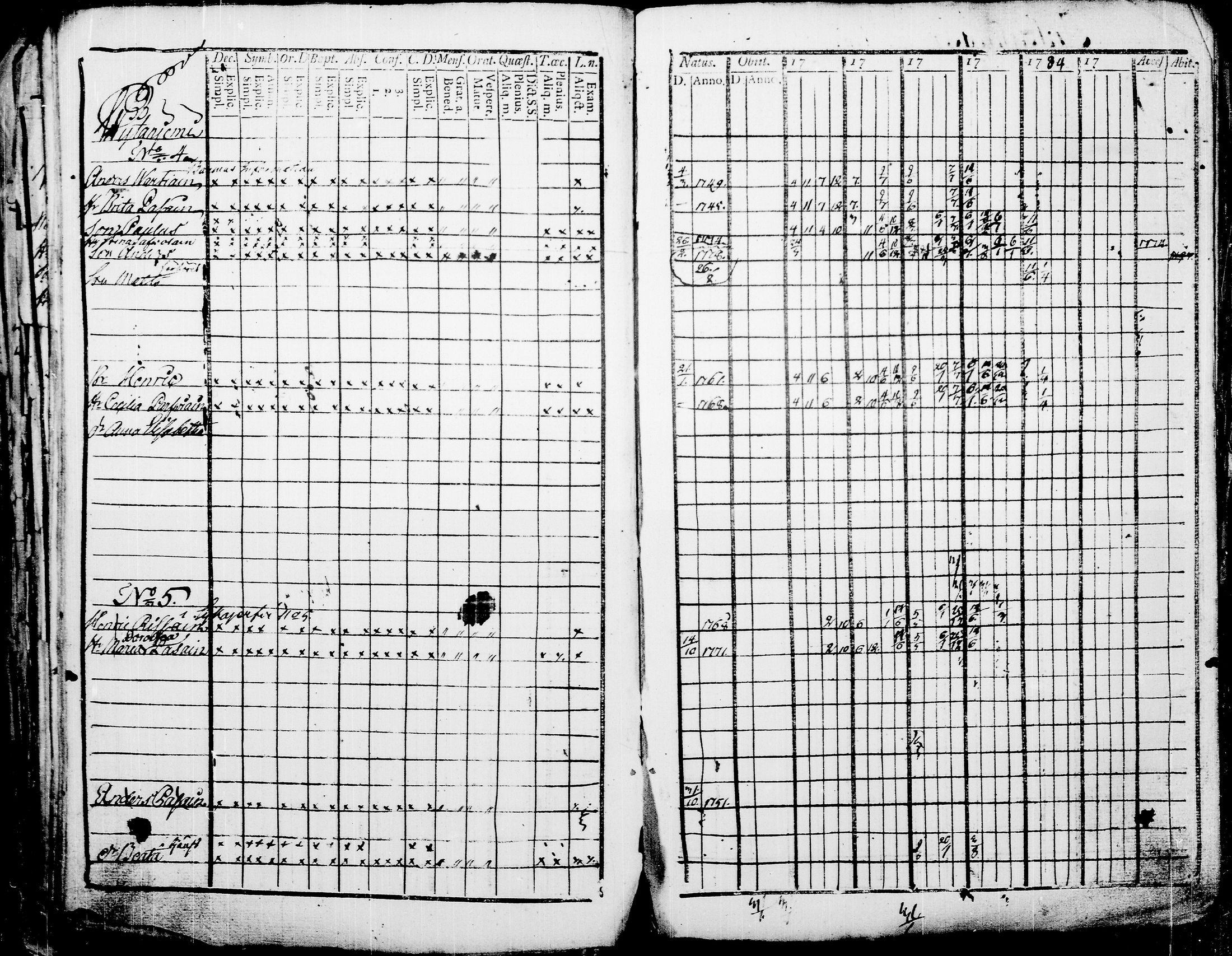 [ kuvat/224.jpg ]