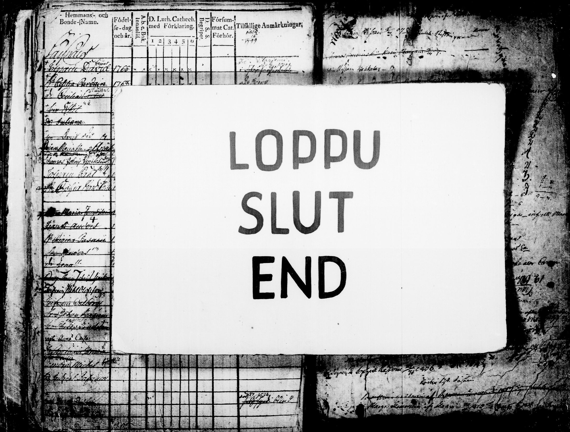 [ kuvat/259.jpg ]