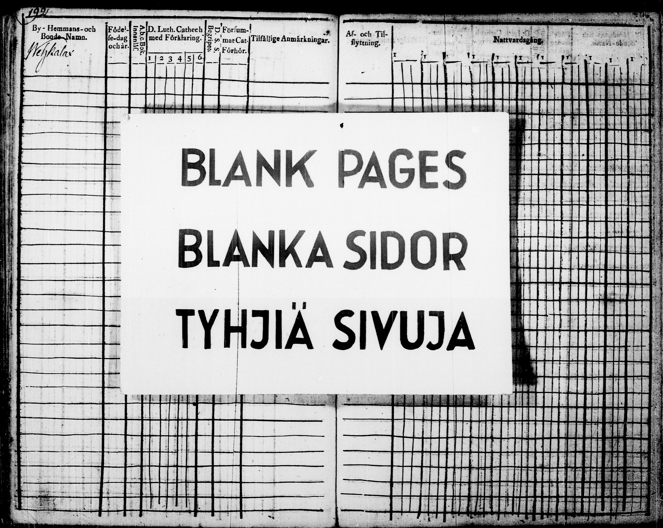 [ kuvat/197.jpg ]